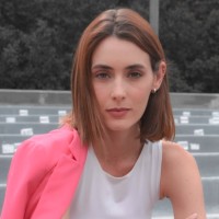 Cecilia Torres Díaz