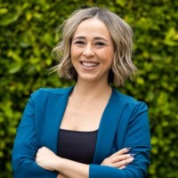 Lisa-Marie Ebright, Cta