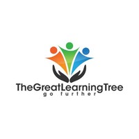 TGLT The Great Learning Tree