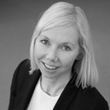 Hanne Kofstadmoen