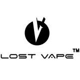 Lost Vape Vivi