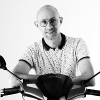 Rogier Smit