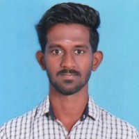 DEVADHARSHAN S