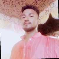 Shubham Mishra
