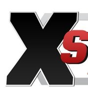 Xsporture Management