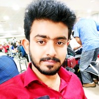 Abhishek Konar