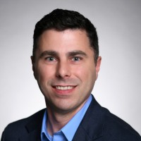 Matt Skelton