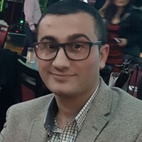 Hakim Aryan
