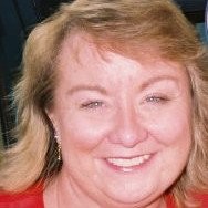 Cheri Duncan