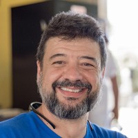 Andrea Loggia