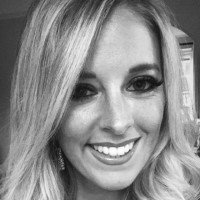 Hayley Raby
