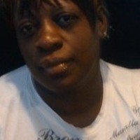 Frankie Mae Bryan