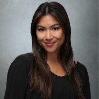Amanda Lai