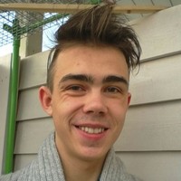 Jostein Myran