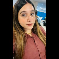 Sakshi Sharma (Mba)