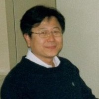 Kyungsoon (KS) CHANG