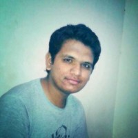 Nilesh Patel
