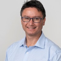 Jason Ip
