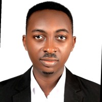 Adeshola David Eniyandunmo, ACIIN