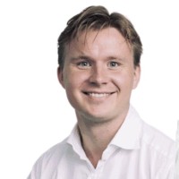 Magnus Emil Jacobsen
