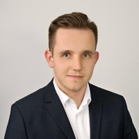 Mariusz Świątek