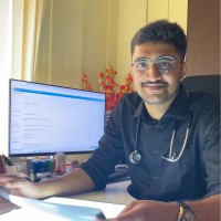 Dr.Darshan Gurudev