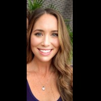Mallory McGowan