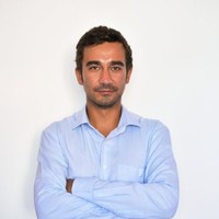 Hugo Agostinho