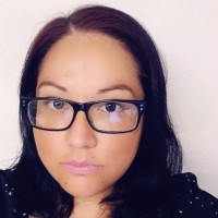 Abigail Carreño