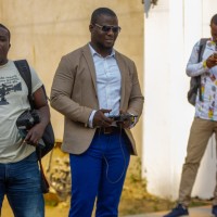 AHILY WILFRIED AIME BARTHELEMY ABLE