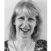 Denise Young