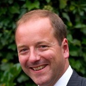 Rowan Connell