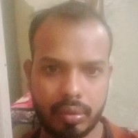 Arun Pandi
