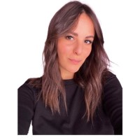 Giulia Quintavalle