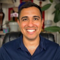 Oscar Giron