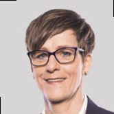 Cécile Müller