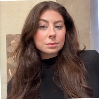 Britt Van Eerd