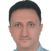 Ghassan Hammoud