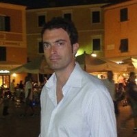 Davide Dallari