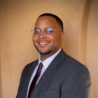 Julius Davis