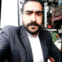 Abdulrahman Abu Eissa