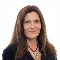 Anne Knowlton