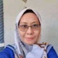 Erni Yusnizar Abllah