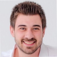 Melih Altıntaş