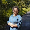 Paulami Bagchi