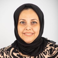 Rasha Mohamed