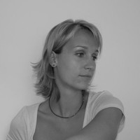 Elise Duval