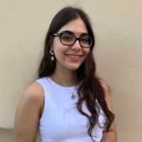 Mariana González
