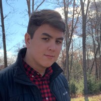 Sean Raasio