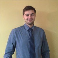 Josh Goeden